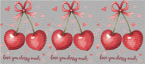 16oz Latest Bestseller-C 5106